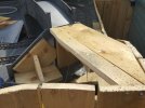 20160607_103843.jpg