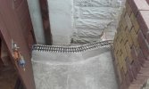 59. Concrete from Shed Door.jpg