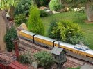 zephyr old layout.jpg