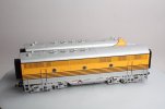 usa trains F3 b unit.jpeg