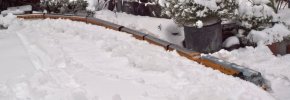 snow ski train side view.jpg snow ski train side view.jpg