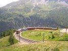 hier-ein-bernina-express-nach-356277.jpg hier-ein-bernina-express-nach-356277.jpg