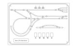track layout control board final.jpg