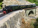 HSB-HeritageCoaches=01.jpg