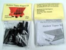 Binnie Tipper Kits (1).JPG