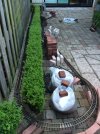 2016-06-22 20.29.25.jpg 2016-06-22 20.29.25.jpg