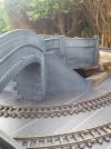 20160628_123720.jpg