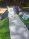 20160701_113950.jpg