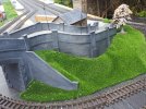 20160701_161837.jpg
