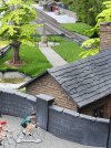 20160706_174619.jpg