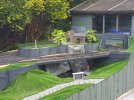 20160706_173450.jpg