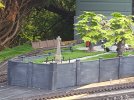 20160706_174457.jpg