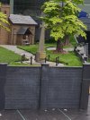20160706_173334.jpg