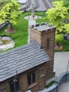 20160706_173009.jpg