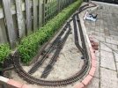 2016-07-06 20.49.20.jpg 2016-07-06 20.49.20.jpg