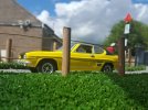 20160708_160246.jpg