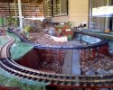 Pic_0709_253.jpg