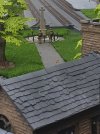 20160710_143717.jpg