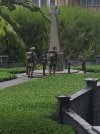 20160710_143742.jpg