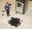 Dunelm coal2.JPG
