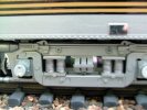 B Units (60).JPG