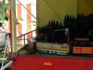 B Units (74).JPG