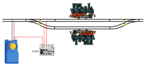 G scale passing loop wiring.png