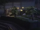 20160718_221244.jpg