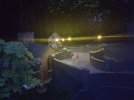 20160718_221006.jpg
