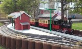 69. Main Station 2.jpg