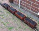 Coal wagons3.jpeg