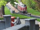 20160726_153748.jpg