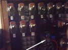 Trailer Controls (1).JPG