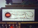 Trailer Controls (2).JPG