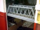 Back Straight & Bridge (1).JPG