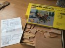 2016-07-26 21.06.15.jpg