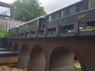 20160727_103437.jpg