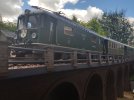 20160727_103455.jpg