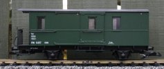 Pw 6497.JPG