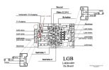 Onboard_Decoder_Vpos_GND_092708_2.jpg