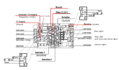 Two Motor.png