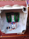 NCE Switch KAT.png