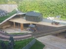 20160727_175725.jpg