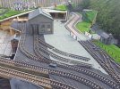 20160801_091132.jpg