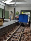 20160807_145357.jpg