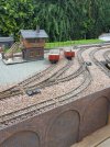 20160807_145435.jpg