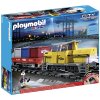 Playmobil diesel.jpg