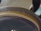 20160809_152858.jpg