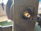 20160809_152413.jpg