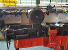 20160809_152255.jpg